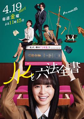爱无痕